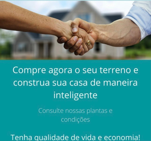 Imagem 1 de 14 de G15 - Lotes De 10.000mts Grande Oportunidade De Lançamento.