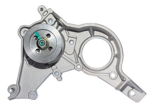 Bomba Aceite Toyota Corolla 1300 2e Ee90 Sohc 12 Va 1.3 1989