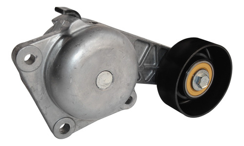 Tensor De Banda Holiday Rambler Atlantis V8 6.0l 2005-2006