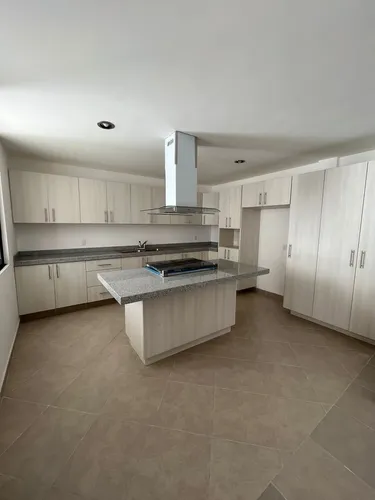Casa En Zibatá, De Diseño Independiente (venta O Renta)