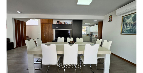 Casa En Venta En Alamos Ii
