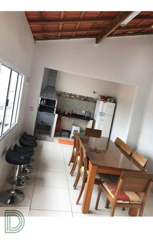 Imagem 5 de 15 de Casa Térrea Para Venda No Bairro Vila Lageado Em São Paulo - Cod: Di25337 - Di25337