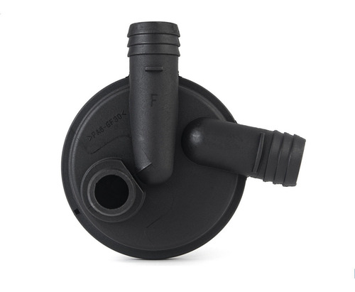 Valvula Pcv Oem: 037129101r