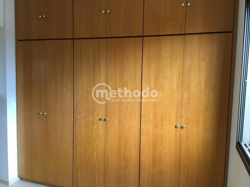 Apartamento - Ap01142 - 68207478
