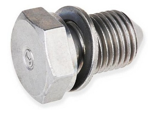 Tornillo Drenaje De Aceite Audi A1 A3 A4 A5 A6 A8 1997-2017