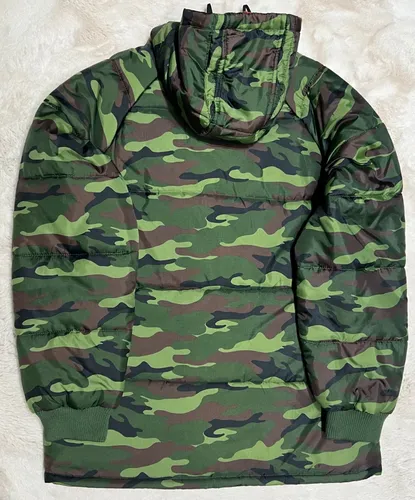 Parka homme xl sale