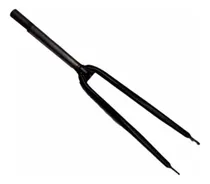 Comprar Horquilla Bicicleta Fad Lord 28 1 1\u002F8 Fad - Wheels Ba