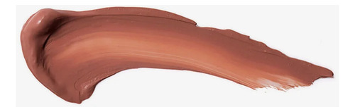 Anastasia Liquid Lipstick Transforma Seus Lábios Irresistíve Cor Ashton