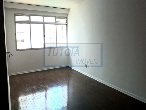 Imagem 14 de 28 de Ótima Oportunidade No Paraíso - 22245-g - 70500475