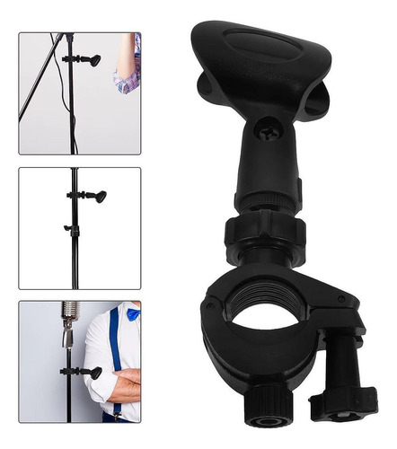 Bicicleta O Soporte Para Bicicleta Soporte Manillar Estilo B