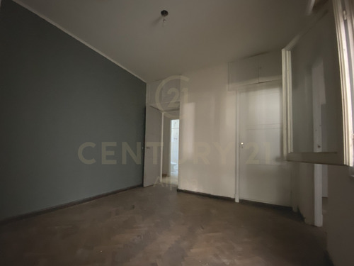 Casa En Padrón Único Y Local Comercial Cordón