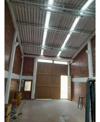 Vendo Bodega En Madrid Cundinamarca