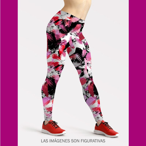 Imagen 9 de 12 de Diseño Para Ropa Infantil Y Adultos Para Sublimar