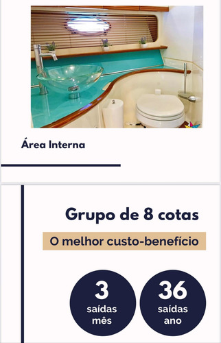 Imagem 3 de 5 de Atlantis Intermaine