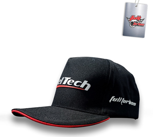 Imagem 6 de 7 de Ft300 Fueltech C/ Chicote+ Mega Brinde Camiseta Bordo Gel Bc