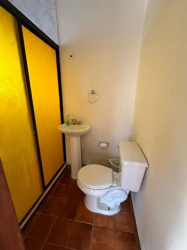 Casa En Venta Parques, Ideal Para Oficinas O Escuela