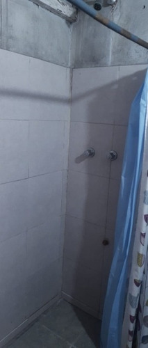 Imagen 10 de 14 de Casa Ph En Venta En Virrey Del Pino