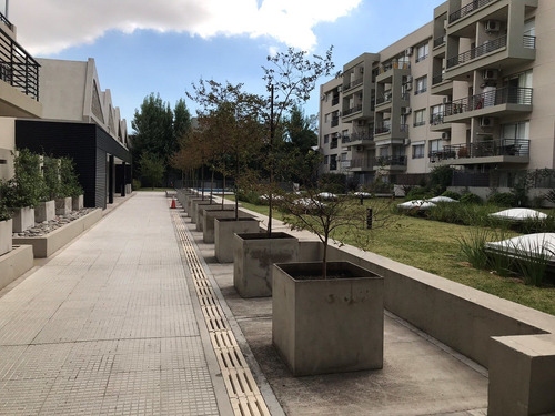 Imagen 7 de 30 de Departamento En Venta Ubicado En Núñez, Capital Federal, Buenos Aires