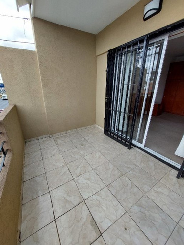 Imagen 4 de 14 de Departamento En Venta En Quilmes Oeste