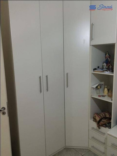 Imagem 17 de 25 de Casa À Venda, 150 M² Por R$ 850.000,00 - Condomínio Casa Grande - Louveira/sp - Ca0888