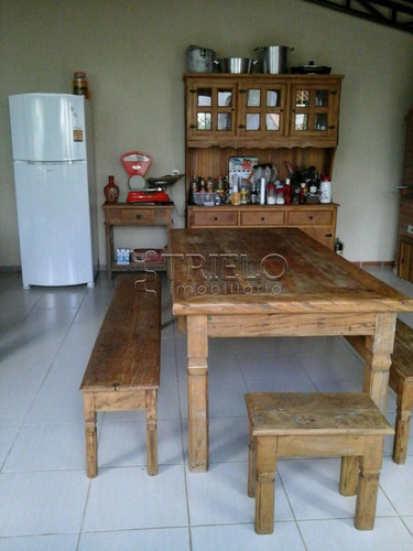 Imagem 11 de 15 de Casa-venda-03 Dormitorios-2 Suites-04 Vagas-jardim Universo-mogi Das Cruzes-sp - V-1227