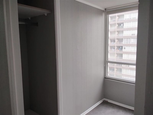 Departamento En Venta De 3 Dorm. En Quinta Normal