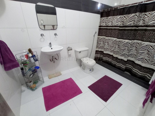 Imagen 11 de 14 de Galpon En Venta La Morita Maracay 22-14538 Hc