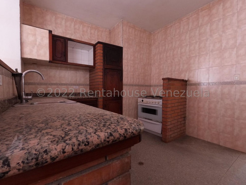 Imagen 17 de 30 de *&casa Comercial En Alquiler En Avenida Rotaria Barquisimeto*=. Monica Carrasquel 0424 556 57 59