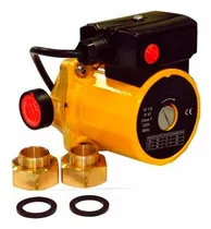 Comprar Bomba De Agua Aumentadora De Presion, Presurizadora Usr Pump