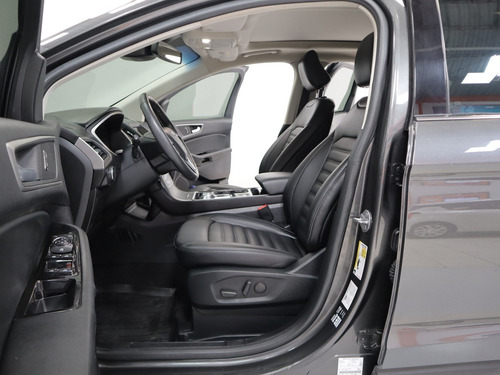 Ford Edge RIDE 2.0 TP TC CT 4X2