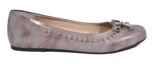 Ballerinas 2019 MercadoLibre