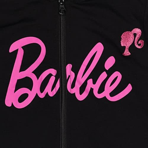 Sudadera Con Capucha De Felpa Francesa Con Cremallera Para N