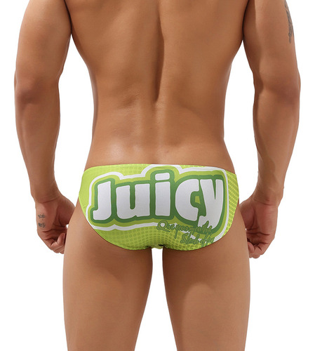 Calzoncillos De Moda Para Hombre Hibbing, Calzoncillos De