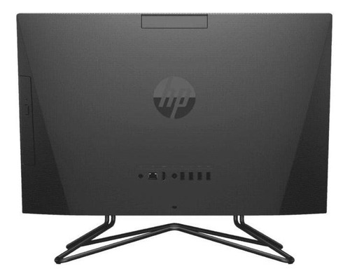Todo En Uno Hp 200 G4 22 Core I3-10110u 4gb 1tb 21.5 Win 10