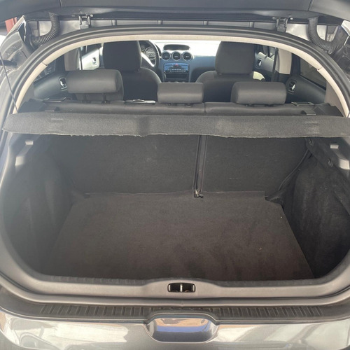 Peugeot 308 Active