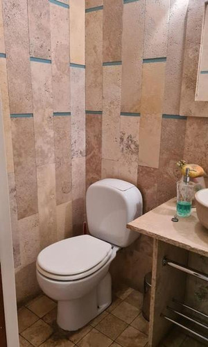 Imagen 2 de 23 de Departamento 5 Ambientes Con 2 Cocheras