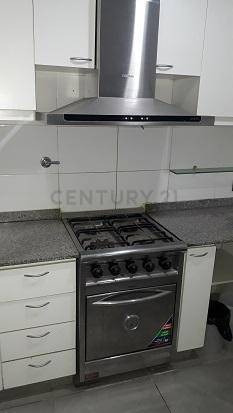 Imagen 9 de 24 de Venta Florida Duplex 7 Amb C/jardin Y Parrilla