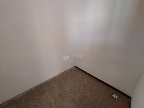 Apartamento Com 2 Quartos Por R$ 410.000 - Ingá /rj - Ap47326