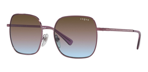 Lentes De Sol Vogue Vo4175sb 514848 53