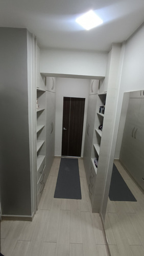 Vendo Solo Clientes Penthouse En Res. Estratosfera Jrico