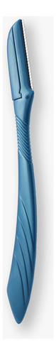 Bordes Desechables Razor Schick Precision Para Hombre, 3 Uni