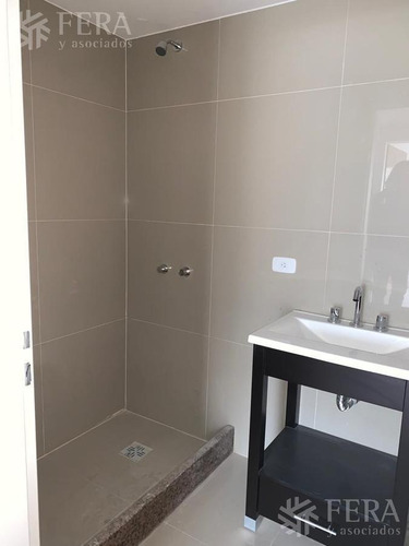 Imagen 10 de 10 de Venta De Departamento 2 Ambientes En Avellaneda (25822)