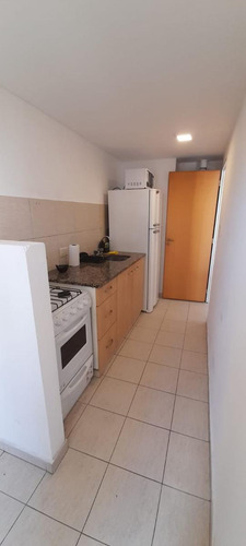 Departamento En La Plata