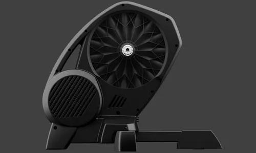 Simulador Elite Direto Xr Con Pacha