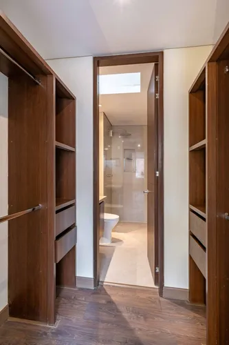 Apartamento En Arriendo En Nuevo Country. Cod A22642