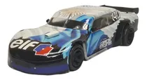 Comprar Chevrolet Chevy Tc Juan María Traverso 2002 1:32 Claseslot