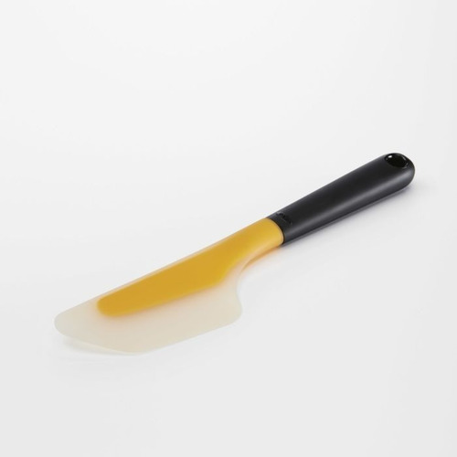 Imagen 2 de 6 de Espatula Para Omelet Oxo