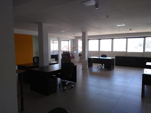 Salas Comerciais - Ref: L11698