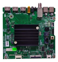 Comprar Main Hisense 65a6gv Rsag7-820-10580-roh