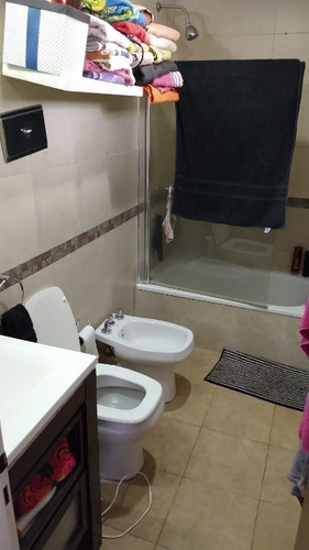 Imagen 4 de 6 de Casa En Venta En Ituzaingó